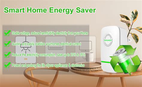 electricity saving box amazon|household electricity saving box.